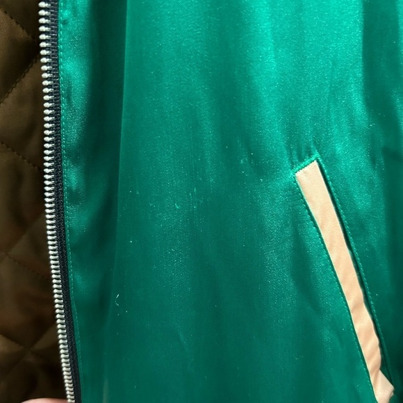 Scotch & Soda Bomber Jacket - Picture 5 of 13